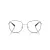Michael Kors Belleville Brillen MK 3062 1903
