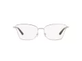 Michael Kors Radda Brillen MK 3063 1014