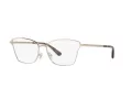Michael Kors Radda Brillen MK 3063 1014