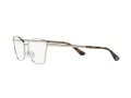 Michael Kors Radda Brillen MK 3063 1014