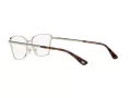 Michael Kors Radda Brillen MK 3063 1014