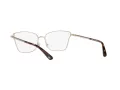 Michael Kors Radda Brillen MK 3063 1014