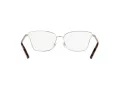 Michael Kors Radda Brillen MK 3063 1014