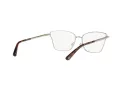Michael Kors Radda Brillen MK 3063 1014