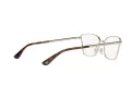 Michael Kors Radda Brillen MK 3063 1014