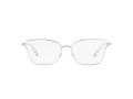Michael Kors Radda Brillen MK 3063 1108
