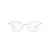 Michael Kors Radda Brillen MK 3063 1108