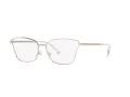 Michael Kors Radda Brillen MK 3063 1108