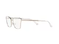 Michael Kors Radda Brillen MK 3063 1108
