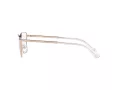 Michael Kors Radda Brillen MK 3063 1108