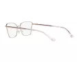Michael Kors Radda Brillen MK 3063 1108