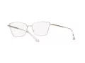Michael Kors Radda Brillen MK 3063 1108
