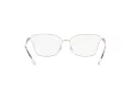 Michael Kors Radda Brillen MK 3063 1108