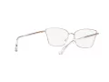 Michael Kors Radda Brillen MK 3063 1108