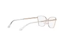 Michael Kors Radda Brillen MK 3063 1108