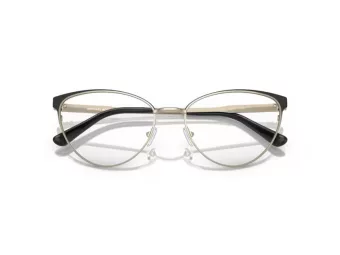 Michael Kors Marsaille Brillen MK 0MK3064B 1014