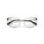 Michael Kors Marsaille Brillen MK 0MK3064B 1014