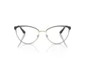Michael Kors Marsaille Brillen MK 0MK3064B 1014
