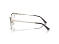 Michael Kors Marsaille Brillen MK 0MK3064B 1014