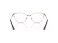 Michael Kors Marsaille Brillen MK 0MK3064B 1014