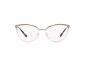 Michael Kors Marsaille Brillen MK 3064B 1108