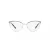Michael Kors Marsaille Brillen MK 3064B 1108