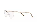 Michael Kors Marsaille Brillen MK 3064B 1108