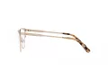 Michael Kors Marsaille Brillen MK 3064B 1108