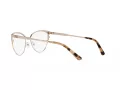Michael Kors Marsaille Brillen MK 3064B 1108