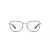 Michael Kors Empire Square 3 Brillen MK 3065J 1015