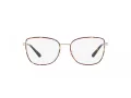 Michael Kors Empire Square 3 Brillen MK 3065J 1016