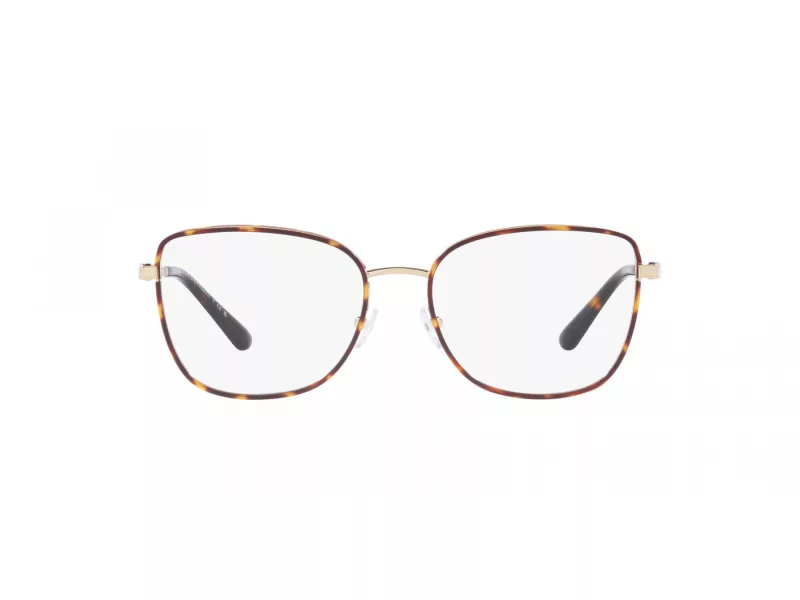 Michael Kors Empire Square 3 Brillen MK 3065J 1016