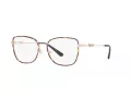 Michael Kors Empire Square 3 Brillen MK 3065J 1016