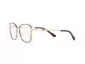Michael Kors Empire Square 3 Brillen MK 3065J 1016