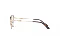 Michael Kors Empire Square 3 Brillen MK 3065J 1016