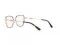 Michael Kors Empire Square 3 Brillen MK 3065J 1016