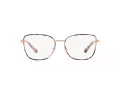 Michael Kors Empire Square 3 Brillen MK 3065J 1108