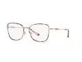 Michael Kors Empire Square 3 Brillen MK 3065J 1108