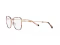 Michael Kors Empire Square 3 Brillen MK 3065J 1108