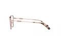 Michael Kors Empire Square 3 Brillen MK 3065J 1108