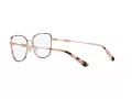 Michael Kors Empire Square 3 Brillen MK 3065J 1108