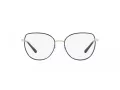 Michael Kors Empire Round Brillen MK 3066J 1014