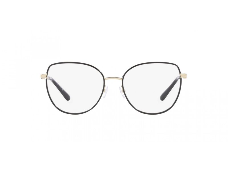 Michael Kors Empire Round Brillen MK 3066J 1014
