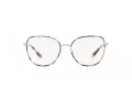 Michael Kors Empire Round Brillen MK 3066J 1108