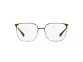 Michael Kors Portland Brillen MK 3068 1014