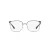 Michael Kors Portland Brillen MK 3068 1014