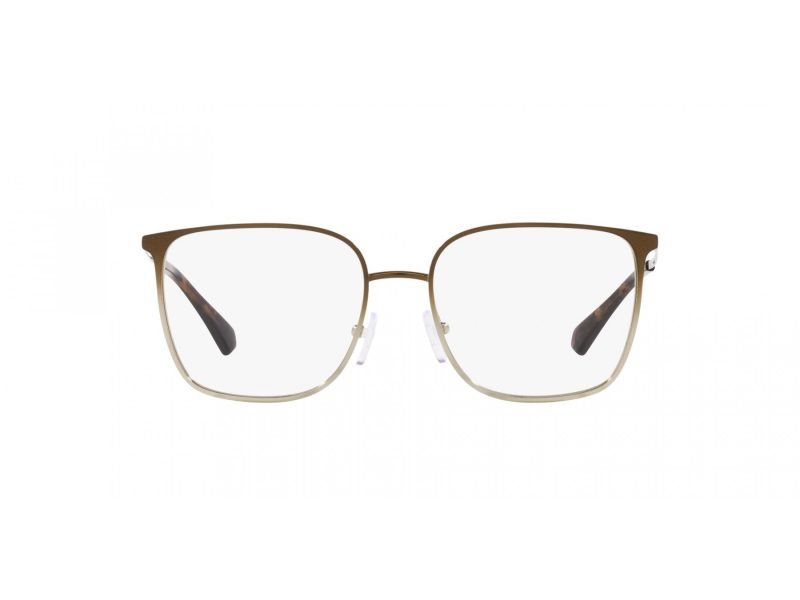 Michael Kors Portland Brillen MK 3068 1014