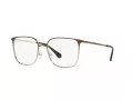 Michael Kors Portland Brillen MK 3068 1014
