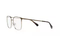 Michael Kors Portland Brillen MK 3068 1014