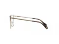 Michael Kors Portland Brillen MK 3068 1014